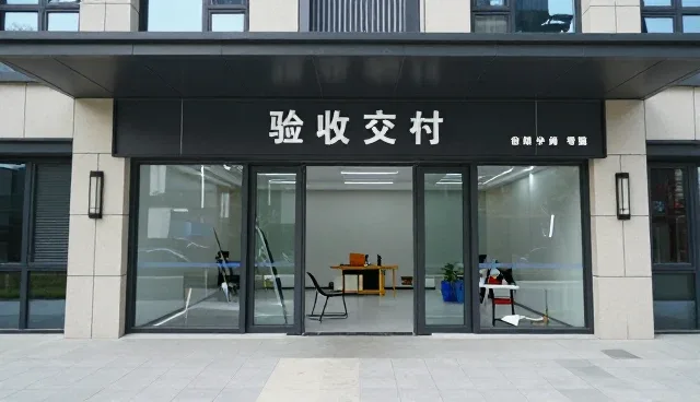 中小客户选型生产线配套时的关键关注点分析