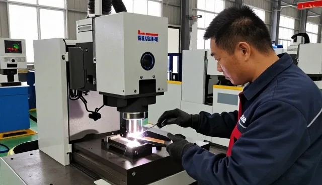 焊接设备应用体验全面介绍