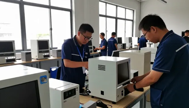 客户以中小有哪些应用方式？
